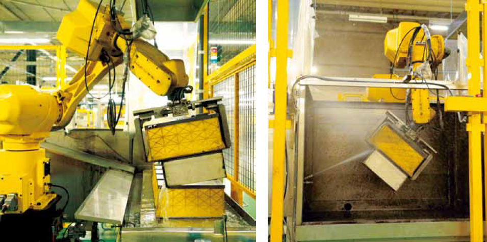 Image result for Fanuc Repairs